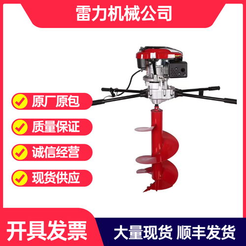 專業高效，持久耐用 威仕特水泵——鞏義市雷力園林機械廠的卓越之選