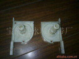 寶應(yīng)縣永順織帶廠 威仕特水泵專(zhuān)用金屬絲產(chǎn)品目錄與性能解析