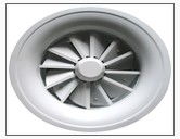 成都通風(fēng)設(shè)備與消防系統(tǒng)配件全覽 從風(fēng)機(jī)到風(fēng)口風(fēng)閥的專(zhuān)業(yè)解析