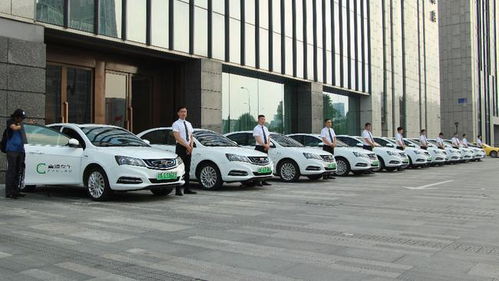 六月新能源車銷量暴增 是拐點信號，還是內在必然？